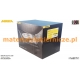 MIRKA MIRLON Ultra Fine 1500 materialylakiernicze.pl